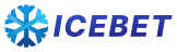 АйсБет Казино логотип